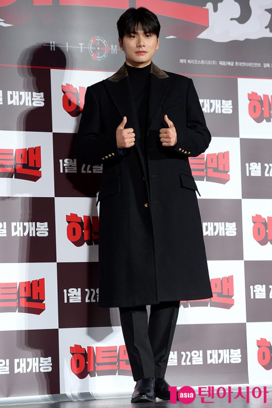 배우 이이경
