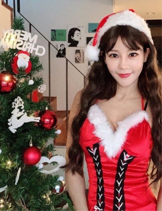 사진=미나 인스타그램