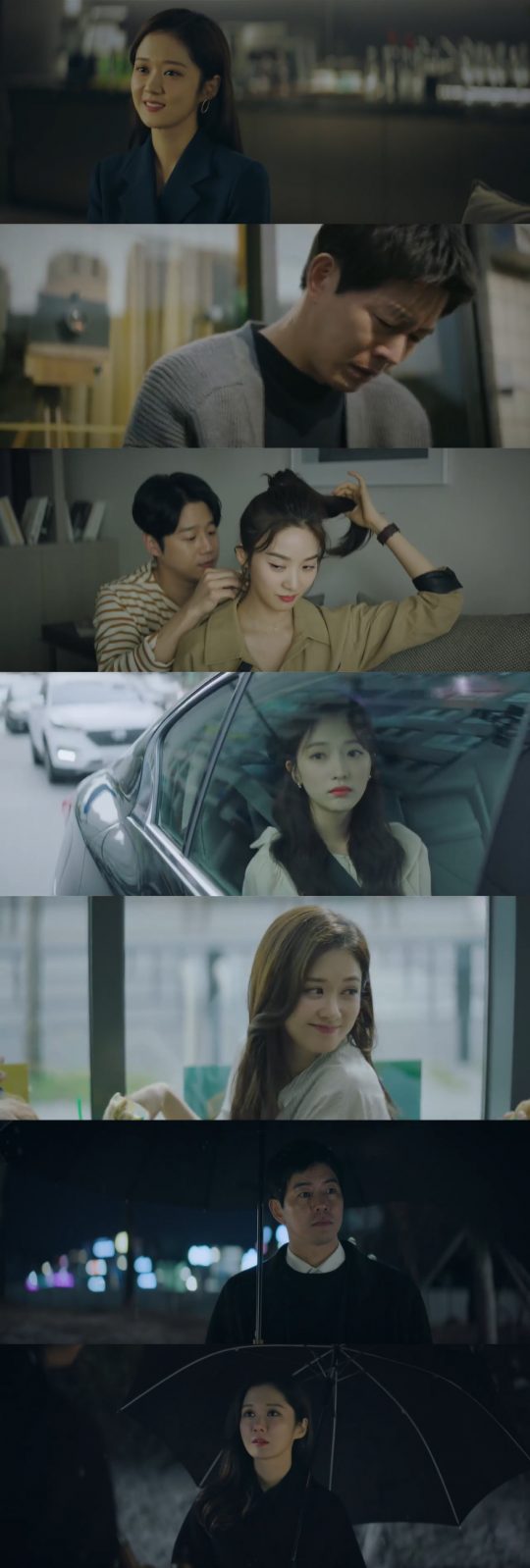 사진=SBS ‘VIP’ 방송 캡처