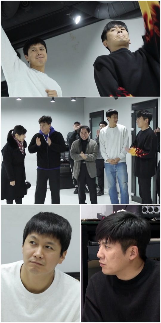 제공=KBS2 ‘살림남2’