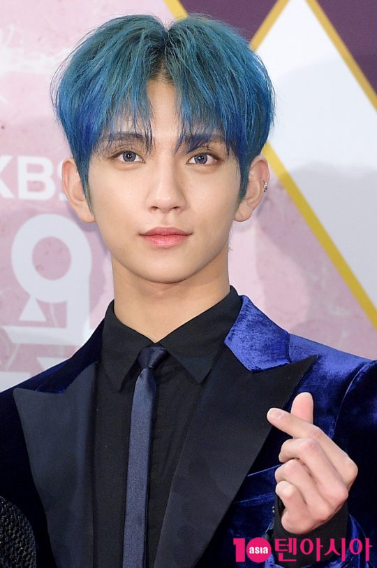 세븐틴 조슈아