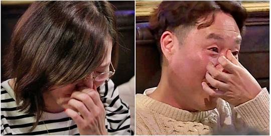 KBS2 예능 ‘사장님 귀는 당나귀 귀’./ 사진제공=KBS2