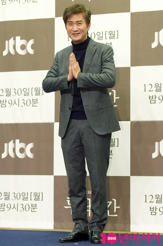 배우 안내상