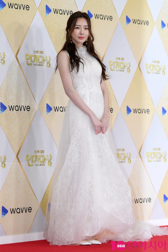 배우 수빈