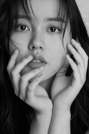 [TEN 인터뷰] '조선로코-녹두전' 김소현 "21살 내 모습 그대로 연기했어요"