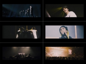 &#39;컴백 D-1&#39; 스트레이 키즈, 자작곡 &#39;유 캔 스테이&#39; 티저 공개...“팬 향한 마음 담아”
