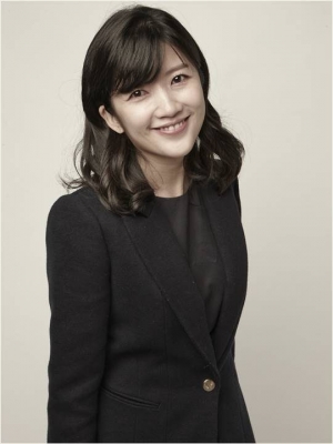 장소연, 옥택연·이연희 출연 '더 게임: 0시를 향하여' 캐스팅
