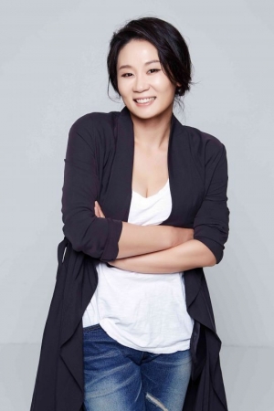 김선영, 드라마 이어 광고까지 접수…新 전성기