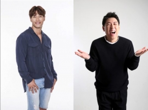'날아라 슛돌이' 6년 만에 부활한다...1월 7일 첫방