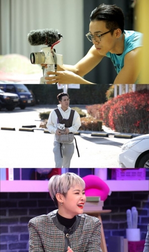 '슬어생' 엠블랙 미르, 현재 수입 공개 “10분의 1로 줄었다”