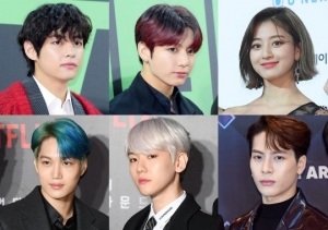 [TEN 초점] 방탄소년단·엑소도 고통 호소...&#39;사생&#39;은 팬심 앞세운 범죄