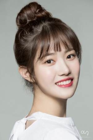 양혜지, 이재욱 첫사랑 된다...'날씨가 좋으면 찾아가겠어요' 캐스팅