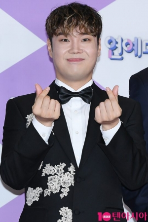 유재환, 1000만원 기부 내역 공개 “마음의 병 가진 분들 위해···”