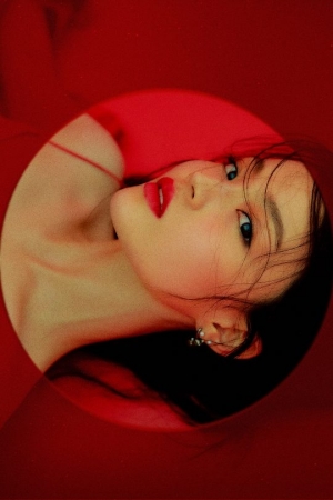 이하이, YG 떠난다 '전속계약 종료' (공식)