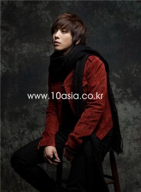 정용화│형님이시네요