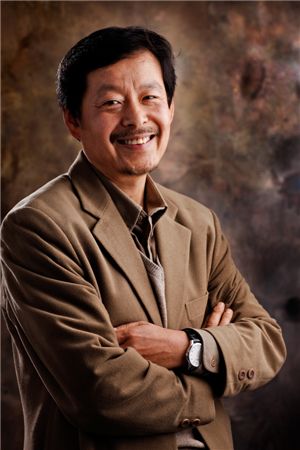최삼규 PD│“엄마 사자는 이미숙, 새끼 사자는 동방신기”