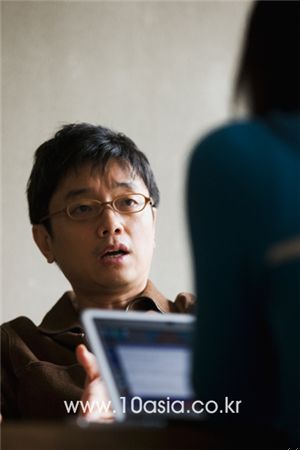 여배우들│“여배우들이 까다롭다고? 가장 상식적인 사람들”