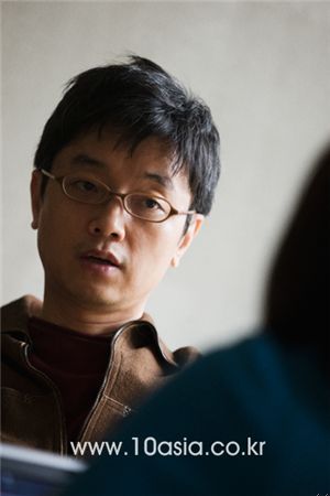 여배우들│“여배우들이 까다롭다고? 가장 상식적인 사람들”