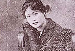 여배우들│지붕 뚫고 여배우