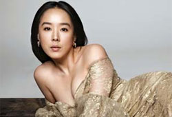 여배우들│지붕 뚫고 여배우