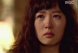 여배우들│지붕 뚫고 여배우
