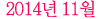 여배우들│여우의 일생