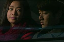 <천사의 유혹> vs <신동엽의 300>
