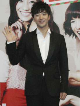 “한채영, 강혜정의 막춤 한 방에 무너졌다”