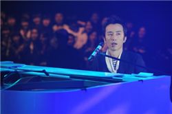 2009년 12월 11일