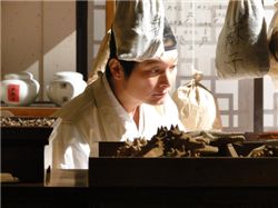 2009년 12월 11일