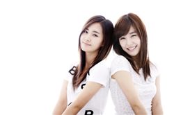 2009년 12월 12일
