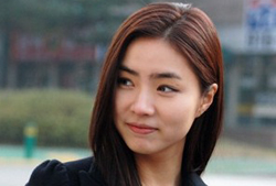 2009년 12월 14일