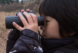 2009년 12월 14일