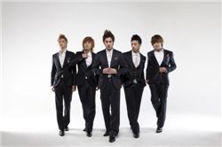 2009년 12월 16일