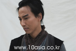 10 awards│2009년, 10개의 사건을 기억하라