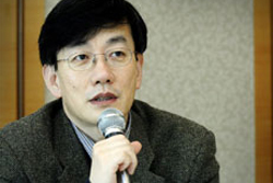 10 awards│2009년, 10개의 사건을 기억하라