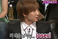 10 awards│2009년, 10개의 사건을 기억하라