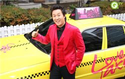 2009년 12월 18일