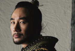 2009년 12월 22일