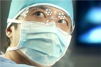 임경선│남자 주인공이 섹시한 드라마