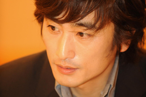 차인표│“노블레스 오블리주? 그걸 누가 결정하나?”