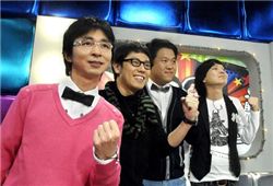 2009년 12월 24일