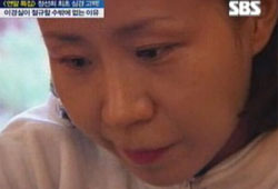 <아이돌 군단의 떴다! 그녀> vs <좋은 아침>