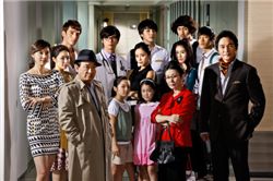 2009년 12월 25일
