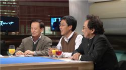 2009년 12월 26일