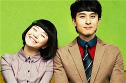2010년 뮤지컬은 이 한장으로