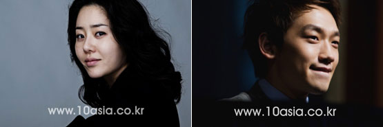 2009 No.1│넘버원이라 불린 사람들