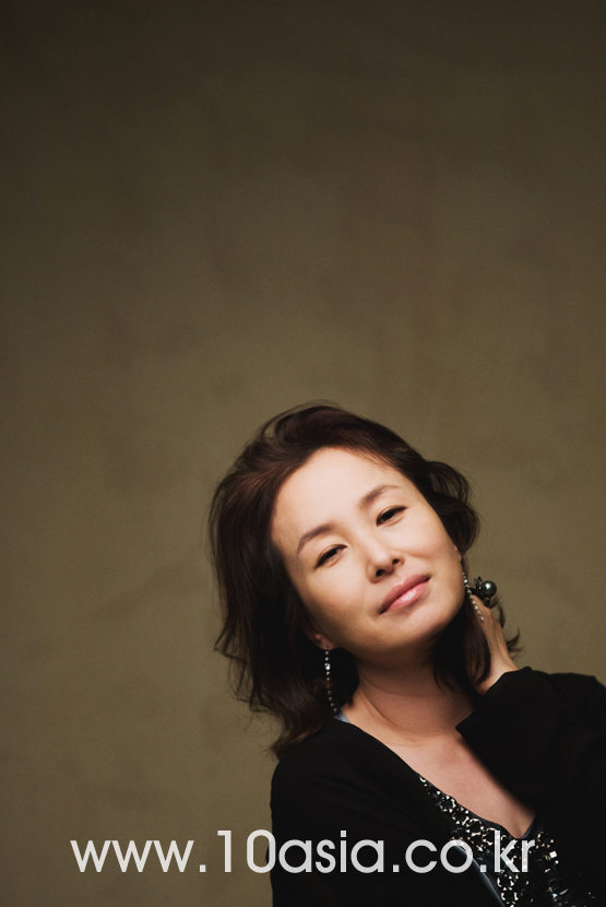 2009 No.1│김범부터 원더걸스까지 -2