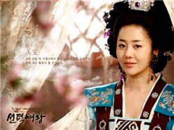 2009년 12월 30일