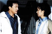 소설가 정이현│나를 매혹시킨 드라마